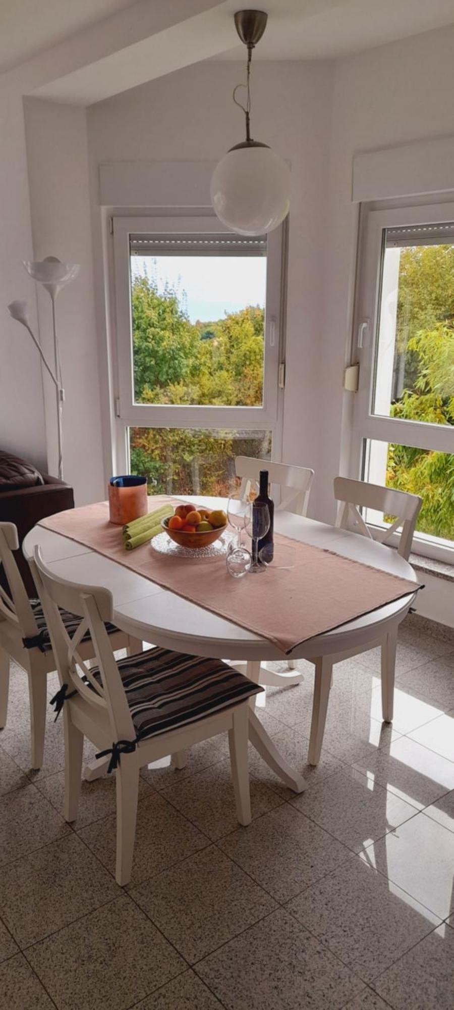 Villa Konte Opatija Donji Rukavac Zewnętrze zdjęcie